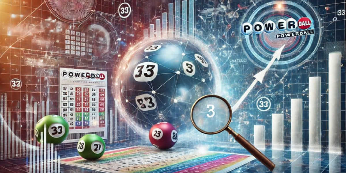 Donghaeng Lottery Powerball: Join the Bepick Analysis Community for Winning Insights