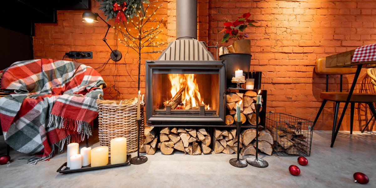 See What Top Fireplaces Brands Tricks The Celebs Are Using