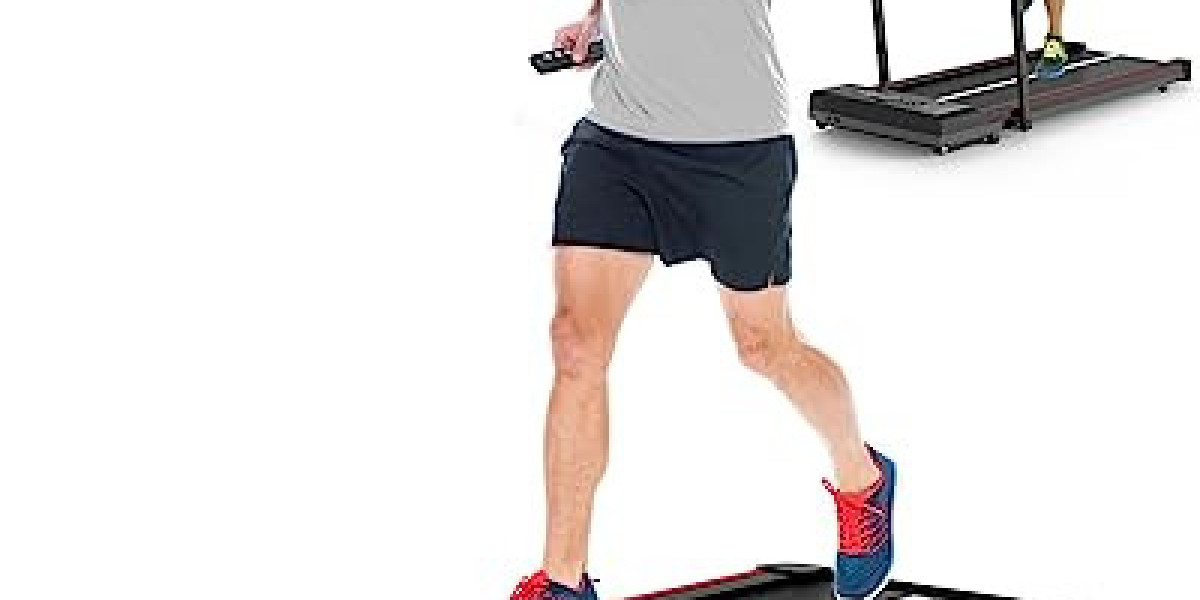14 Creative Ways To Spend Leftover Treadmill Shop Budget