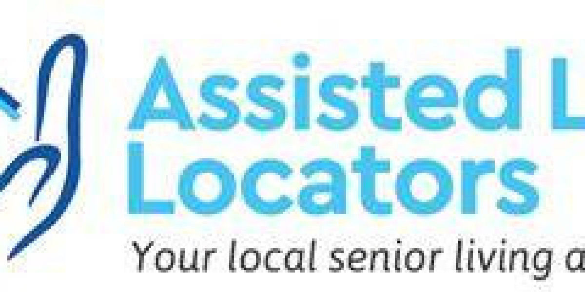 The Comprehensive Guide to Senior Living: Assisted Living, Respite Care, and More