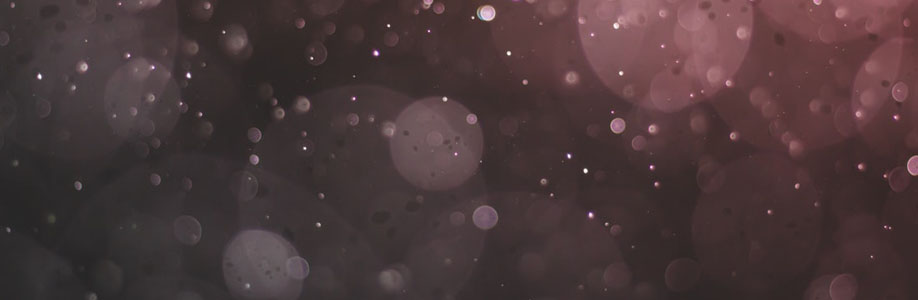 jennaarden8106 Cover Image